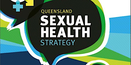 Youth Sexual and Reproductive Health Forum, Brisbane Novotel, 200 Creek St primary image