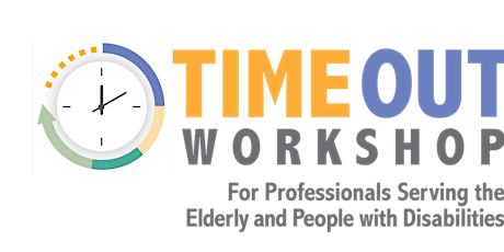 2023 Time Out Workshop primary image