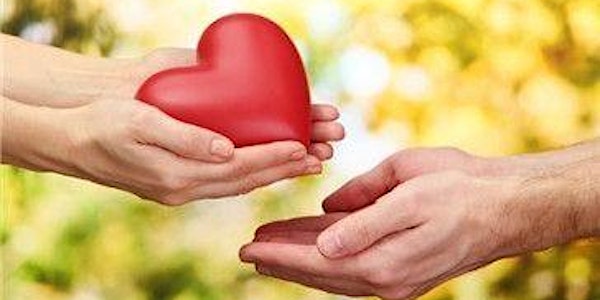 Pathways to Increasing Independence for Adults with Mental Illness