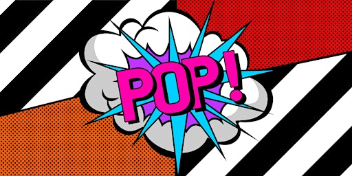 POST WORK POP PARTY: POP & INDIE HITS ALL NIGHT