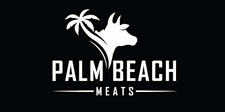 Sunday supper series @ palm beach meats