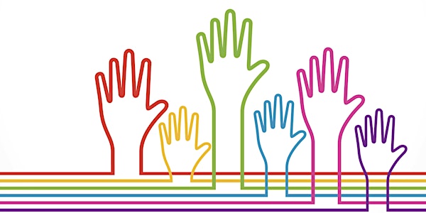 Brighton & Hove Community Land Trust Annual General Meeting and Celebration