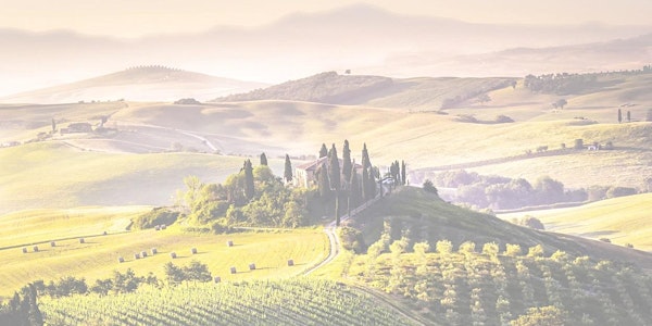 Convegno “La qualità del turismo sostenibile"