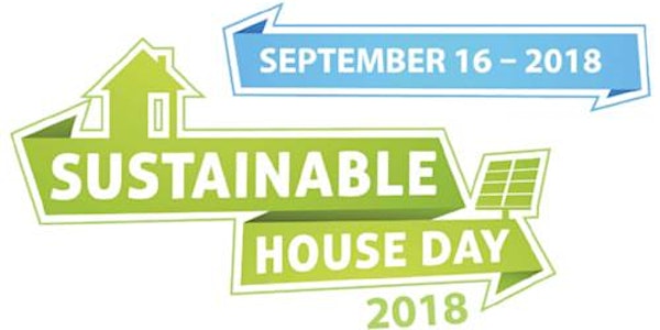Sustainable House Day Bus Tour - Environment House Bayswater
