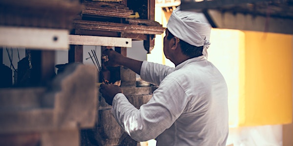 TACCP & VACCP Food Safety Training Course