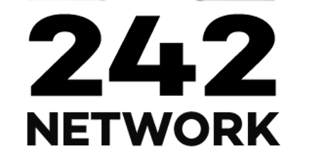 242 Network Planter Wife Retreat