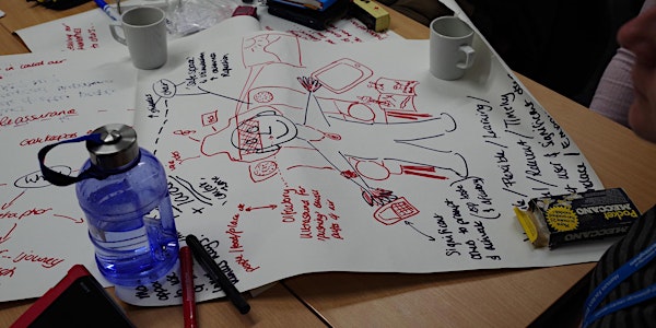 Memory Machine Workshop 3