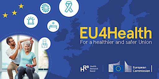 EU4Health Information Session 2023