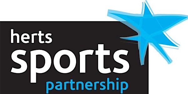 Herts Sports Partnership - Partners' Forum