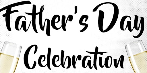 FATHER'S DAY CELEBRATION primary image