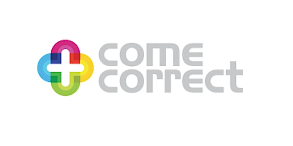 Introduction to Sexual Health & Condom Distribution Training (Hackney)