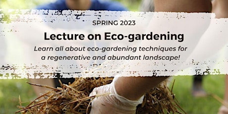 Eco-gardening Techniques for Regenerative Edible Landscapes