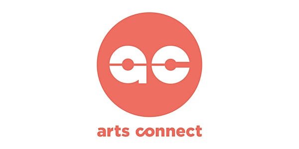 Making The Most Of Artsmark, Evaluating Impact: Impact and Evidence for you...