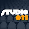 Studio011 Productions's Logo