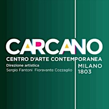 Immagine del profilo dell'organizzatore