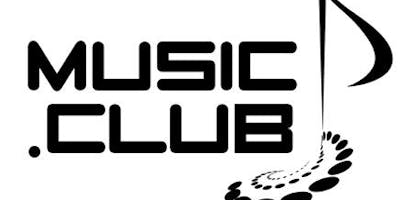 Music Club Music Club