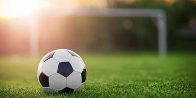 Football Club Football Club