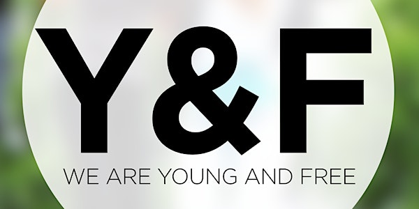 Y&F Alive