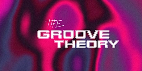 The Groove Theory: The All New Industry Playground