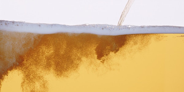 Prost! 2018 - Manitoba Brewers Association Octoberfest
