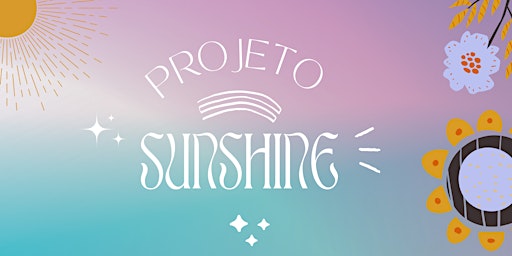 Projeto Sunshine