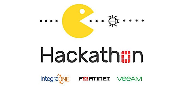 IntegraONE Hackathon