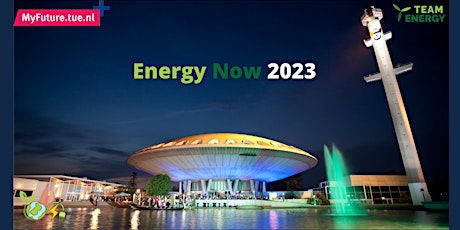 Energy Now 2023