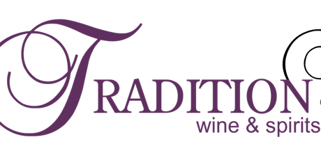 Tradition Wine Tasting - Haskell's Stillwater