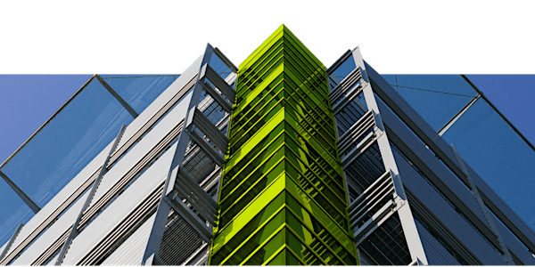 Progettare Smart - Milano Valsir/Ideal St.