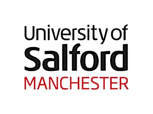 University of Salford Conference for Teachers and Advisers, 30 April primary image