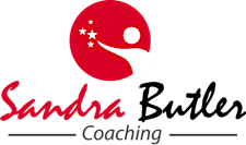 Organizer profile image
