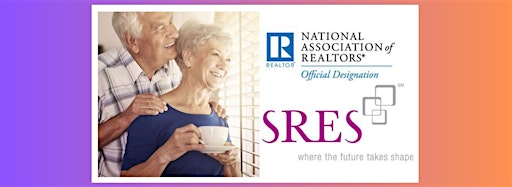 Collection image for Senior Citizens • Selling & Buying Tips & Info