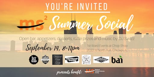 Chicago events & festivals Chicago, IL Events & Things To Do | Eventbrite