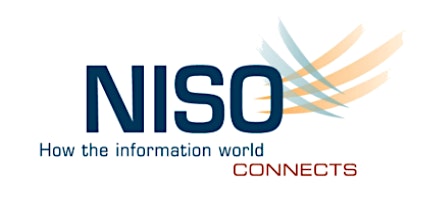 Imagen principal de AI & Prompt Design: A 2024 NISO Training Series