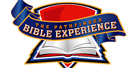 2024 Southwestern Union Pathfinder Bible Experience Lunch Ticket