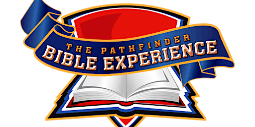 Imagem principal do evento 2024 Southwestern Union Pathfinder Bible Experience Lunch Ticket