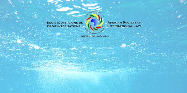 Afrique et le droit international de la mer