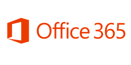 Office 365 Security and Compliance Workshop