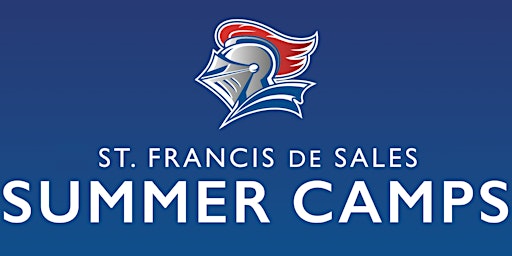 Imagen principal de SFS Summer Camps 2024