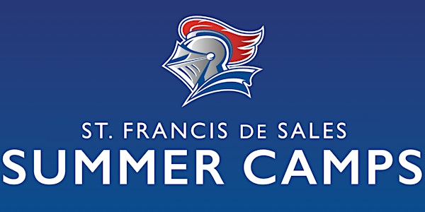 SFS Summer Camps 2023
