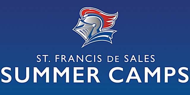 Image principale de SFS Summer Camps 2026