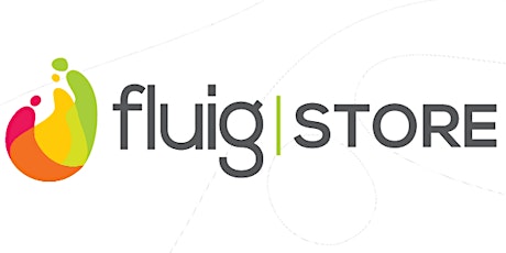 Imagem principal do evento Fluig Day Apps