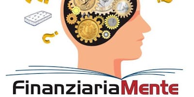 FinanziariaMente FinanziariaMente