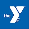 Logo von Old Colony YMCA - Taunton Branch