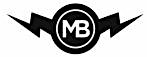 Organizer profile image