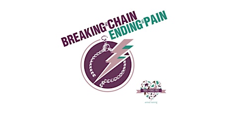 Breaking the Chain - a Force Free Dog Training Conference
