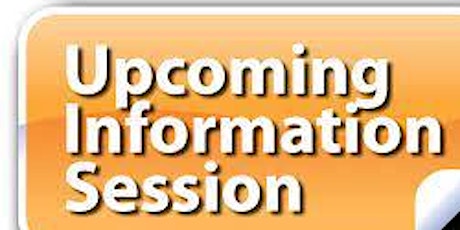 RCC EMS | Summer Information Sessions | 6/15/23 & 6/22/2023 @ 9AM
