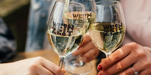 Hauptbild für Weinzeit am Staden