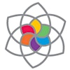 Logotipo de Cultivate Behavioral Health & Education