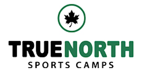 2018 Staff Banquet - True North Sports Camp primary image